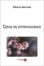 Coeur En Effervescence - Preview