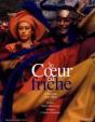 Coeur En Friche (Le) - Preview