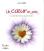 Coeur En Paix (Un) - Preview