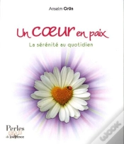Capa do artigo Coeur En Paix (Un)