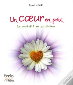 Capa do artigo Coeur En Paix (Un)