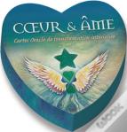 Coeur Et Ame Coffret