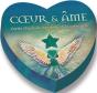 Coeur Et Ame Coffret - Preview