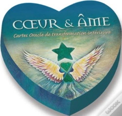 Capa do artigo Coeur Et Ame Coffret