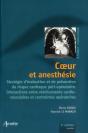 Coeur Et Anesthesie 2e Edition - Preview