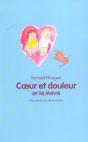 Coeur Et Douleur (Et Taj Mahal) - Preview