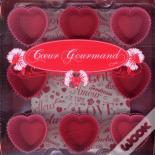 Coeur Gourmand - Coffret