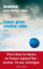 Coeur Gros, Ventre Vide - Preview
