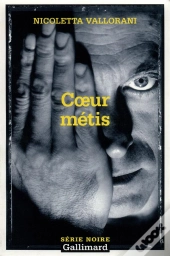 Coeur Metisse