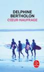 Coeur-Naufrage - Preview