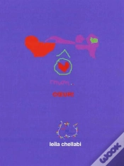 Capa do artigo Coeur Ô Mon Coeur