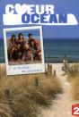 Coeur Océan ; Saison 4 , T.1 - Preview