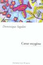 Coeur Oxygene - Preview