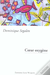 Capa do artigo Coeur Oxygene