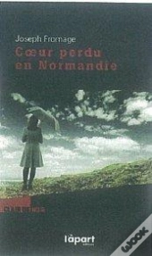 Coeur Perdu En Normandie