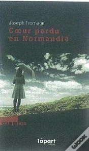 Capa do artigo Coeur Perdu En Normandie