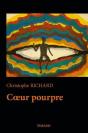 Coeur Pourpre - Preview