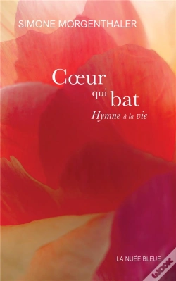 Capa do artigo Coeur Qui Bat : Hymne À La Vie
