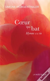 Capa do artigo Coeur Qui Bat : Hymne À La Vie