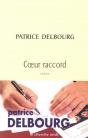 Coeur Raccord - Preview