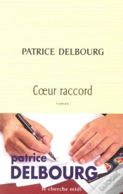 Capa do artigo Coeur Raccord
