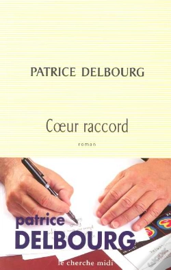 Capa do artigo Coeur Raccord