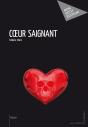 Coeur Saignant - Preview