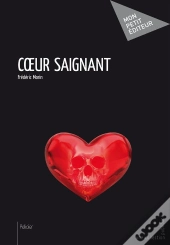 Coeur Saignant