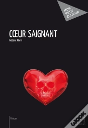 Capa do artigo Coeur Saignant