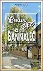 Coeur Sec A Bannalec - Preview