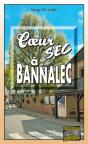 Coeur Sec A Bannalec - Preview