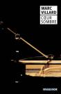 Coeur Sombre - Preview