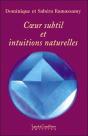 Coeur Subtil Et Intuitions Naturelles - Preview