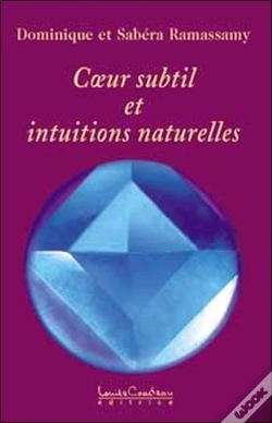 Capa do artigo Coeur Subtil Et Intuitions Naturelles