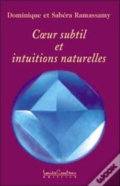 Capa do artigo Coeur Subtil Et Intuitions Naturelles