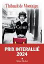 Coeur - Preview