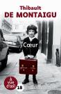 Coeur - Preview