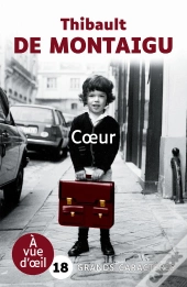 Coeur