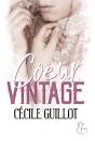 Coeur Vintage - Preview