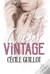 Coeur Vintage
