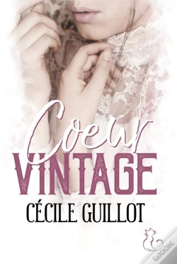 Capa do artigo Coeur Vintage