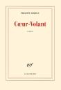 Coeur-Volant - Preview