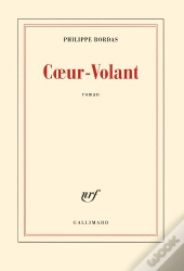 Coeur-Volant