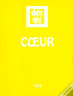 Capa do artigo Coeur