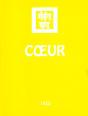 Coeur - Preview