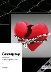 Coeurnappings