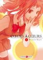 Coeurs A Coeurs T.6 - Preview