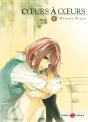 Coeurs A Coeurs T.8 - Preview