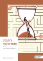 Coeurs À Contretemps - Preview