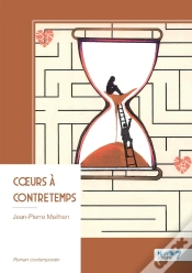 Capa do artigo Coeurs À Contretemps